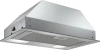 Встраиваемая вытяжка Bosch DLN52AA70