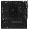 Материнская плата GIGABYTE B650M GAMING WIFI