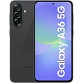 Samsung Galaxy A36 Samsung Galaxy A36