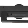 Конференц-камера Logitech MeetUp