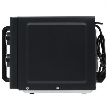 Микроволновая печь Centek CT-1583 черный