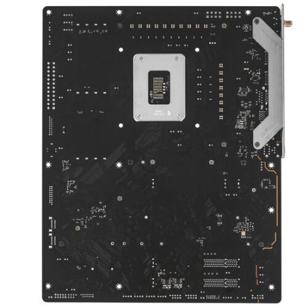 Материнская плата ASRock Z890 LiveMixer WiFi