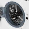 Стиральная машина Samsung WW70A6S23AE/LP