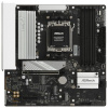 Материнская плата ASRock B650M Pro X3D