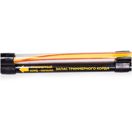 Газонокосилка бензиновая CHAMPION LMH4412