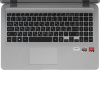 15.6" Ноутбук MAIBENBEN M545 серебристый