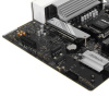 Материнская плата ASRock B850M PRO RS