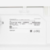 Стиральная машина Bosch WAN28201ME белый