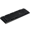 Клавиатура проводная Razer BlackWidow V4 Pro