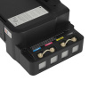 Принтер струйный Epson L121