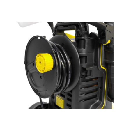 Мойка CHAMPION HP 3250