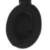 Проводные наушники Sennheiser HD 569  черный 2016