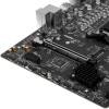 Материнская плата MSI PRO B650M-E