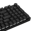 Клавиатура  проводная ARDOR GAMING Blade 98