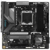 Материнская плата GIGABYTE B850M EAGLE WF7