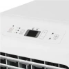Мобильный кондиционер Hisense Ap-09Cr4Gkvs00