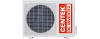 Сплит-система Centek CT-65BDC07