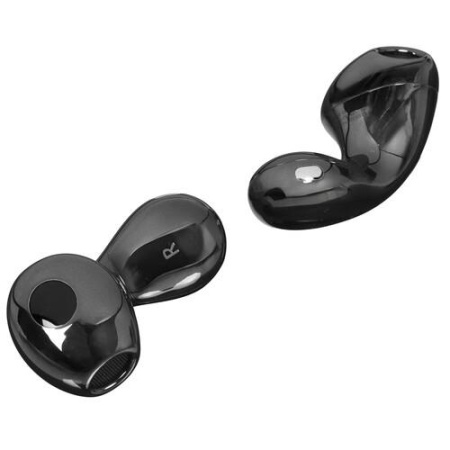 Наушники TWS HUAWEI Freebuds 6 черный