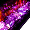Электроочаг RealFlame Joker 62