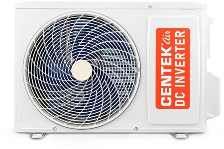 Сплит-система Centek Ct-65Fdc24