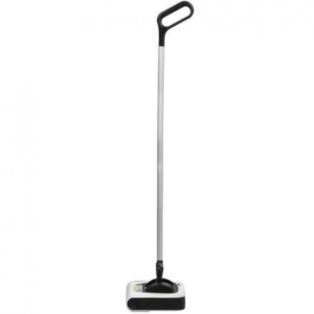 Электровеник вертикальный   Karcher KB 5  белый