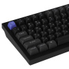 Клавиатура  проводная Keychron Q1 HE 8K