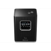 Увлажнитель воздуха Thermex Granja Wi-Fi