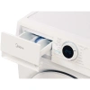 Стиральная машина Midea MF100W70/W