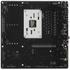 Материнская плата GIGABYTE B840M D3HP WIFI6E