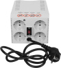 Стабилизатор напряжения Powercom TCA-3000