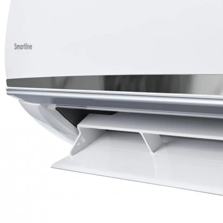 Сплит-система Electrolux Eacs-07Hsm/N3 Smartline