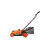 Газонокосилка PATRIOT CM 430 (250205430)