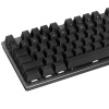 Клавиатура  проводная Logitech G512 Carbon