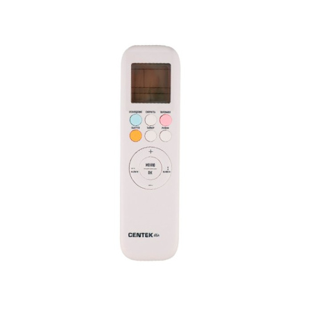 Сплит-система Centek CT-65M07