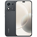 Honor 400Lite Honor 400Lite