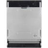 Встраиваемая посудомоечная машина Midea MID60S730i