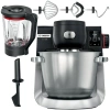 Кухонная машина Bosch MUMS6ZS17