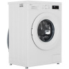 Стиральная машина LG F2Y1NS3W белый