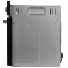 Духовой шкаф Weissgauff EOM 104 W