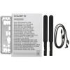 Материнская плата GIGABYTE B760M D3HP WIFI6