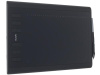 Графический планшет HUION H1060P