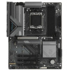 Материнская плата GIGABYTE B850 EAGLE WIFI6E