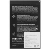 Беспроводные наушники Beats Flex – All-Day черный