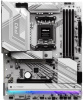Материнская плата ASRock X870 Pro RS