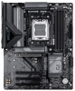 Материнская плата GIGABYTE B840 EAGLE WIFI6E