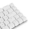 Клавиатура проводная ASUS ROG Falchion Ace