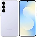 Samsung S25 FE Samsung S25 FE