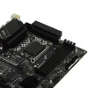 Материнская плата MSI PRO B760M-A