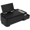 Принтер струйный Epson L121