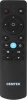 Телевизор Centek CT-8732 Wi-Fi, Smart TV, Яндекс ТВ